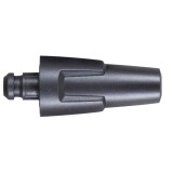 NILFISK CLICK & CLEAN POWERSPEED NOZZLE (128501153)