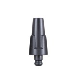 NILFISK CLICK & CLEAN POWERSPEED NOZZLE (128501153)