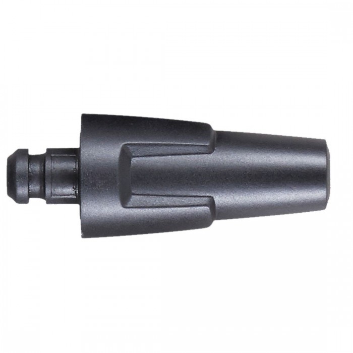 NILFISK CLICK & CLEAN POWERSPEED NOZZLE (128501153)