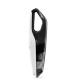 Nilfisk QUICK 20VMAX (White) 