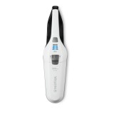 Nilfisk QUICK 20VMAX (White) 
