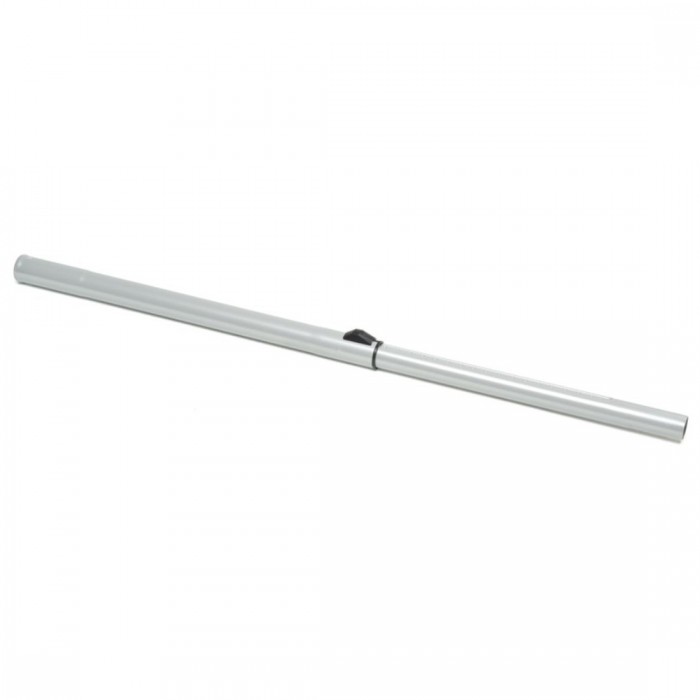 NILFISK TELESCOPIC TUBE ALUMINIUM (011 8130 500)