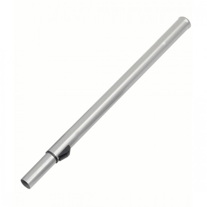 NILFISK TELESCOPIC TUBE ACC. (107403804)