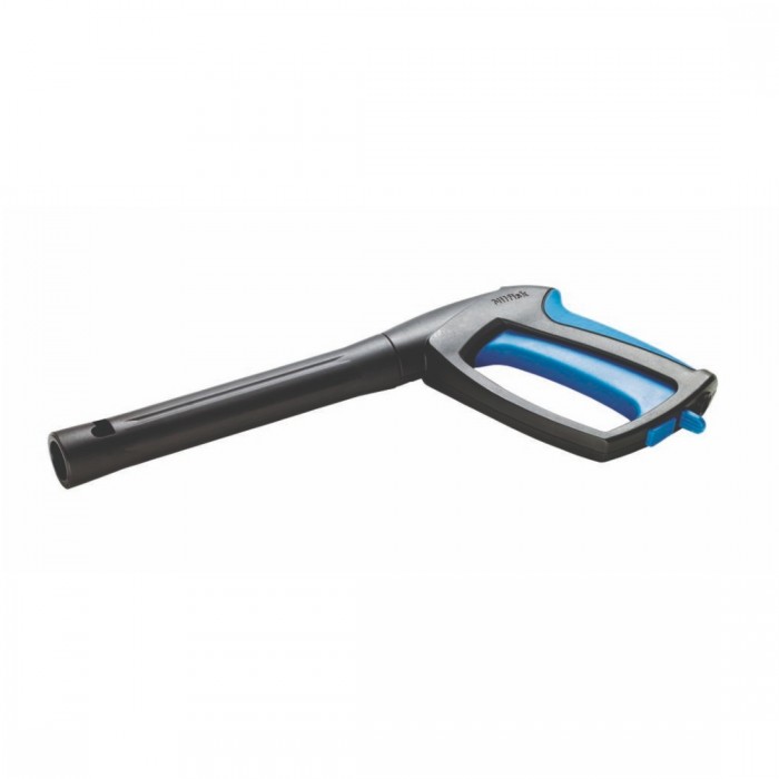 NILFISK SPRAY HANDLE G4 W.SOFT COATING (128500071)