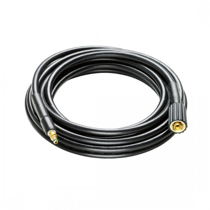 NILFISK 8M STANDARD HOSE (128500080)