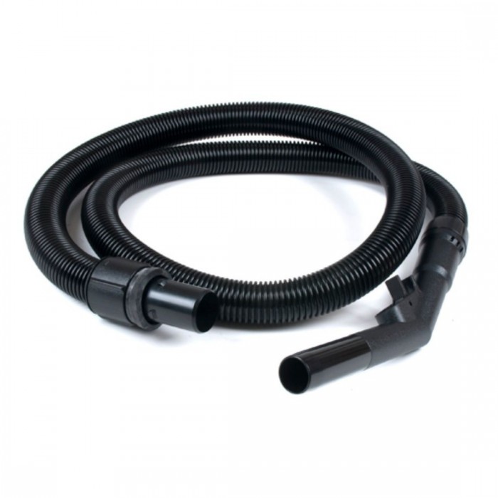 NILFISK HOSE CPL D32 (147 0765 500)