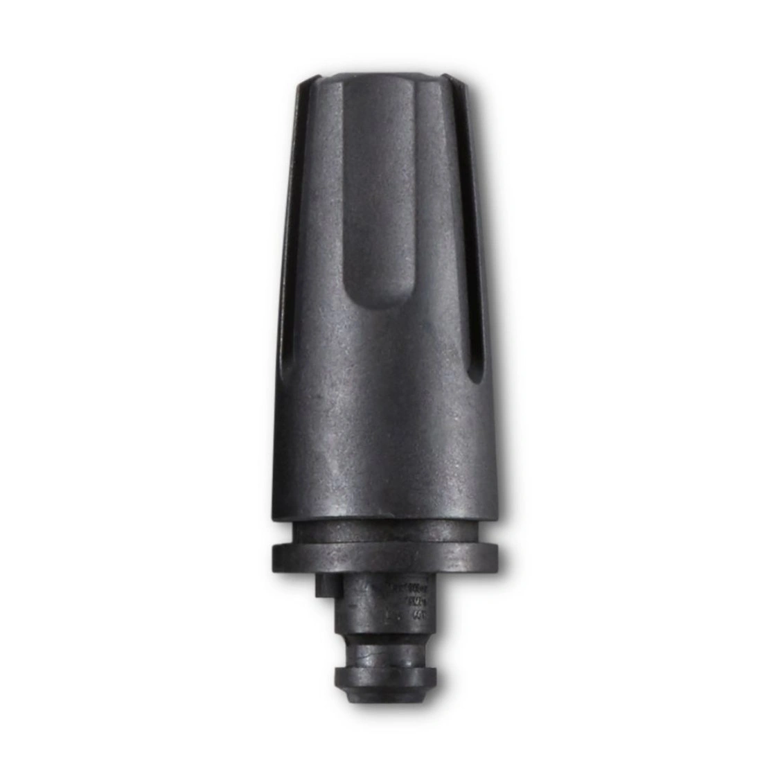 Nilfisk powerspeed nozzle deals