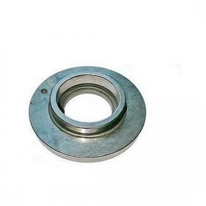 NIlfisk BEARING TRACK (107120703)