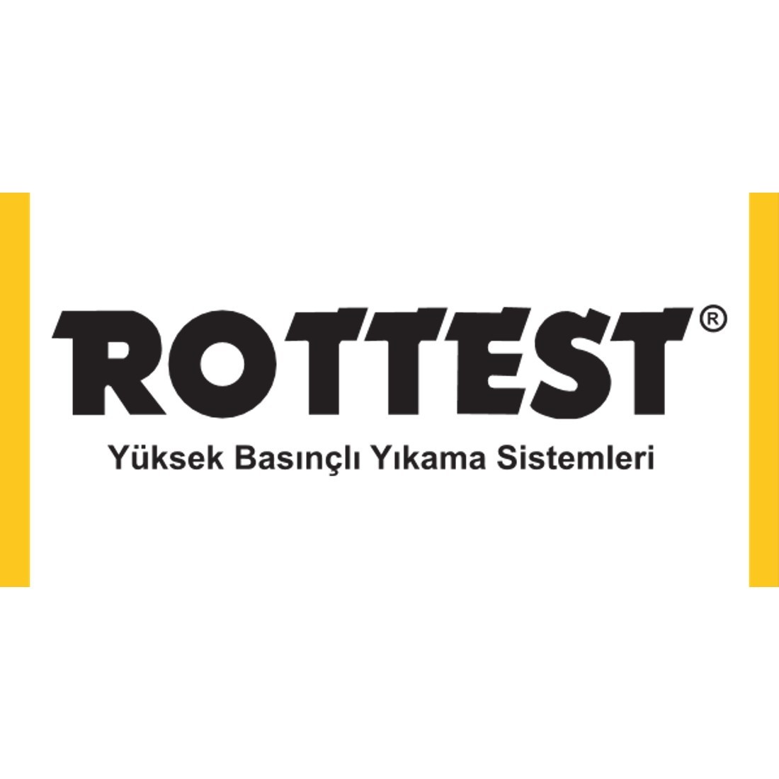 Rottest