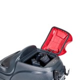 Viper AS530R