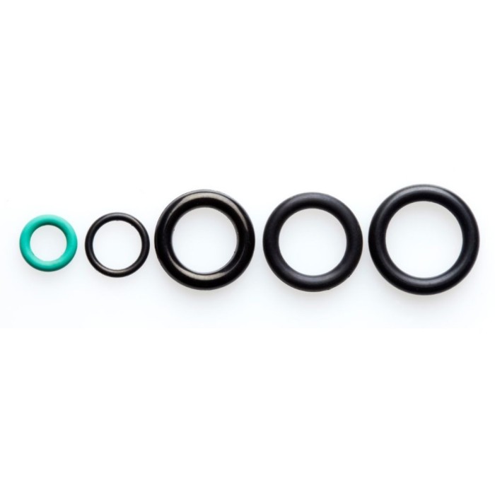 Nilfisk O-ring Kit (128500292)