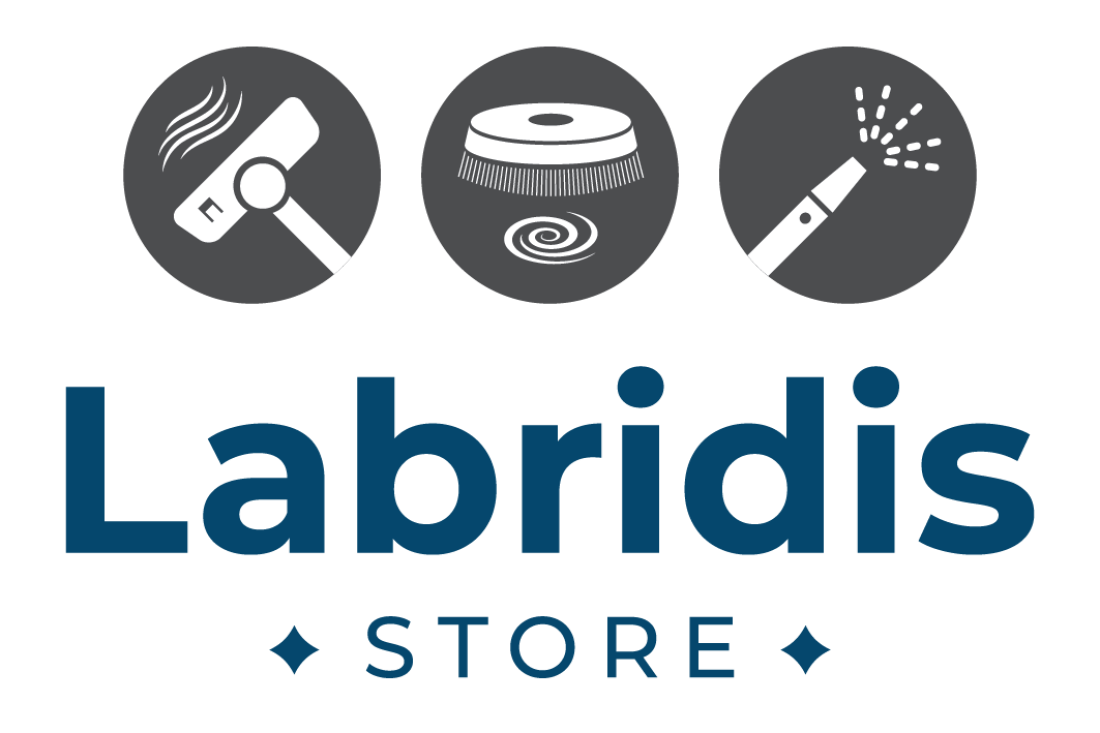 Labridis Store - Nilfisk