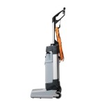 Nilfisk SC100 E