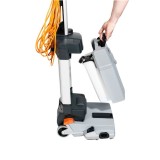 Nilfisk SC100 E