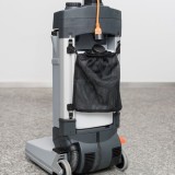 Nilfisk SC100 E