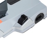 Nilfisk SC100 E