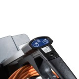 Nilfisk SC100 E