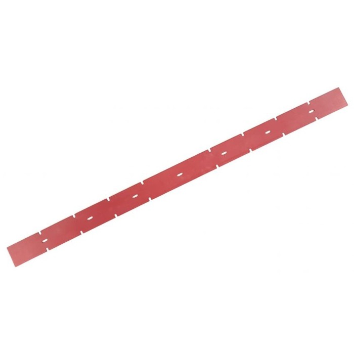 Viper Μπροστινό Λάστιχο Squeegee Linatex 940MM 37 (VR16002L)