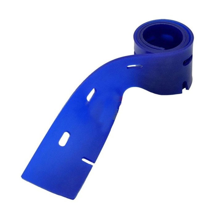 Viper Μπροστινό Λάστιχο Squeegee PU 940MM 37 (VR16002)