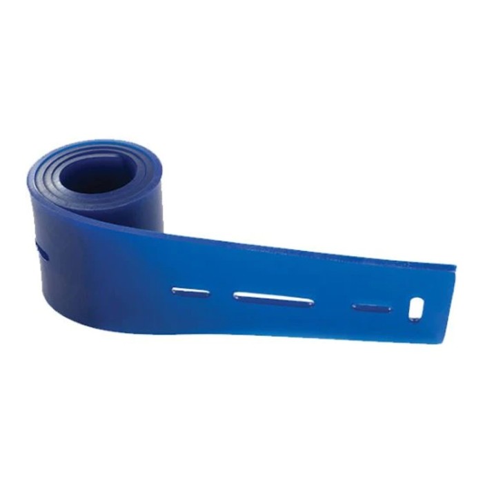 Viper Πίσω Λάστιχο Squeegee PU 490MM 19 (VF89808-PU)