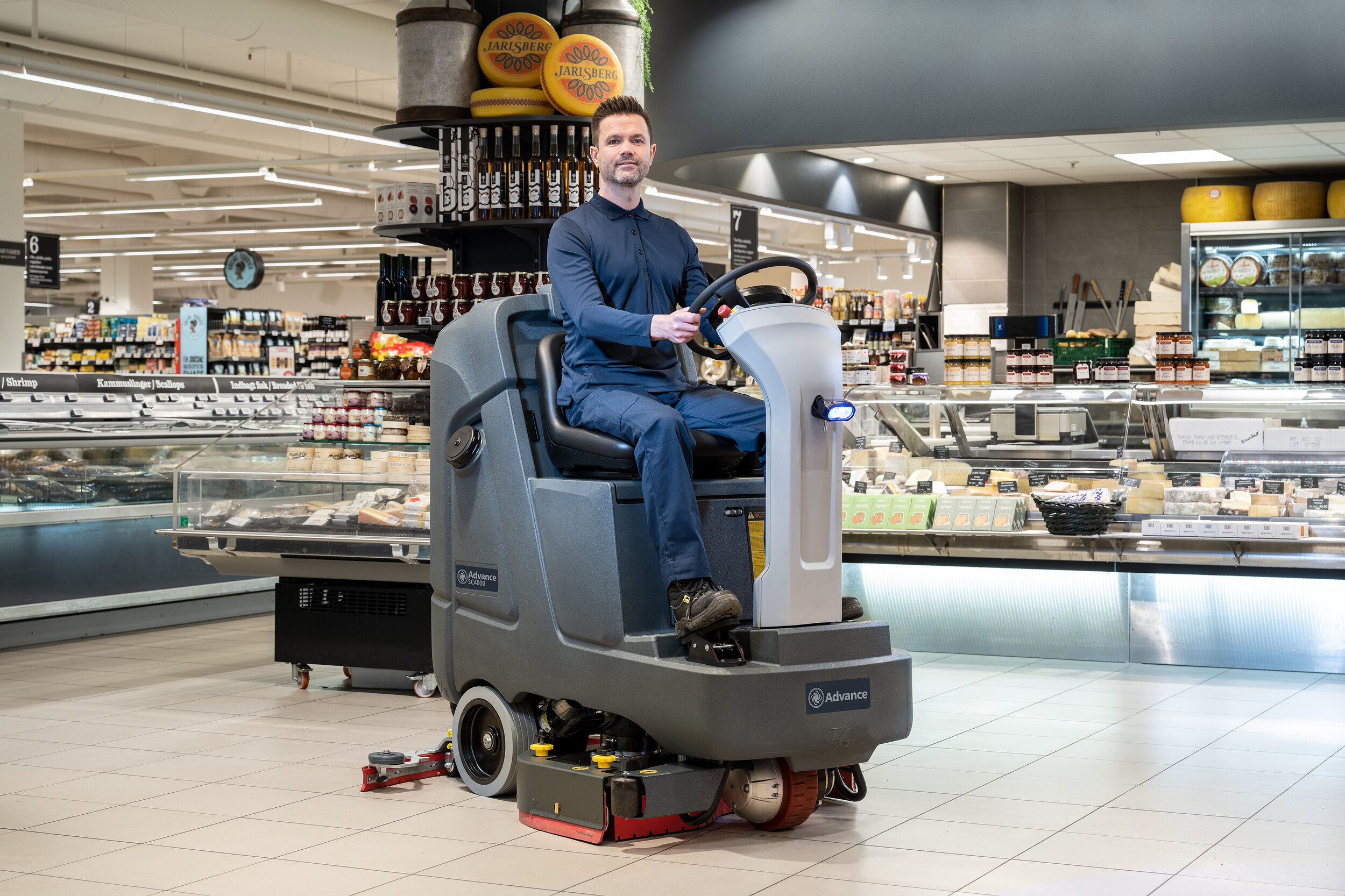 ΕΠΑΓΓΕΛΜΑΤΙΚΑ