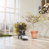 Nilfisk SC351 E FULL PKG 