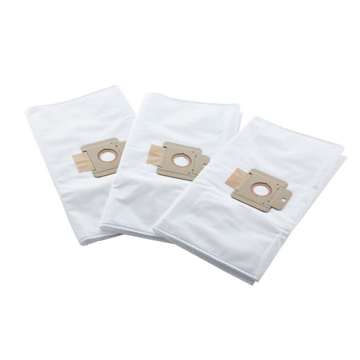 Nilfisk DUST BAGS FOR CV LARGE (107401157)