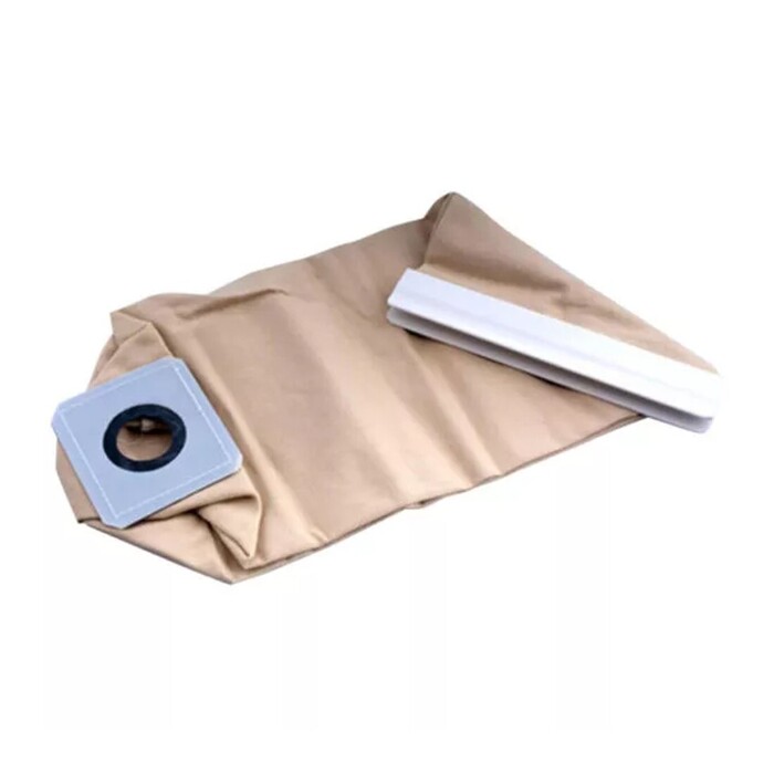 Nilfisk DUST BAG CLOTH KIT (22251800)