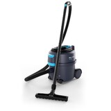 Nilfisk New VP300 HEPA BASIC