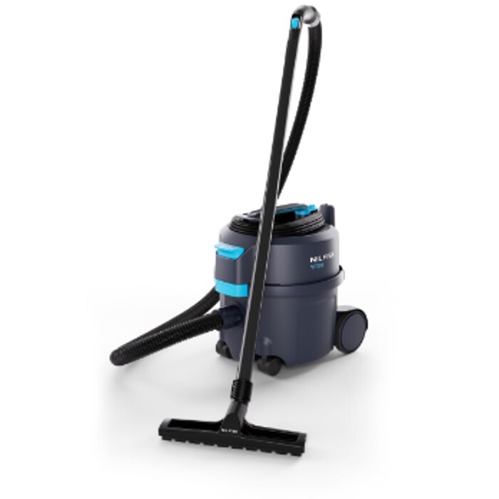 Nilfisk New VP300 HEPA BASIC