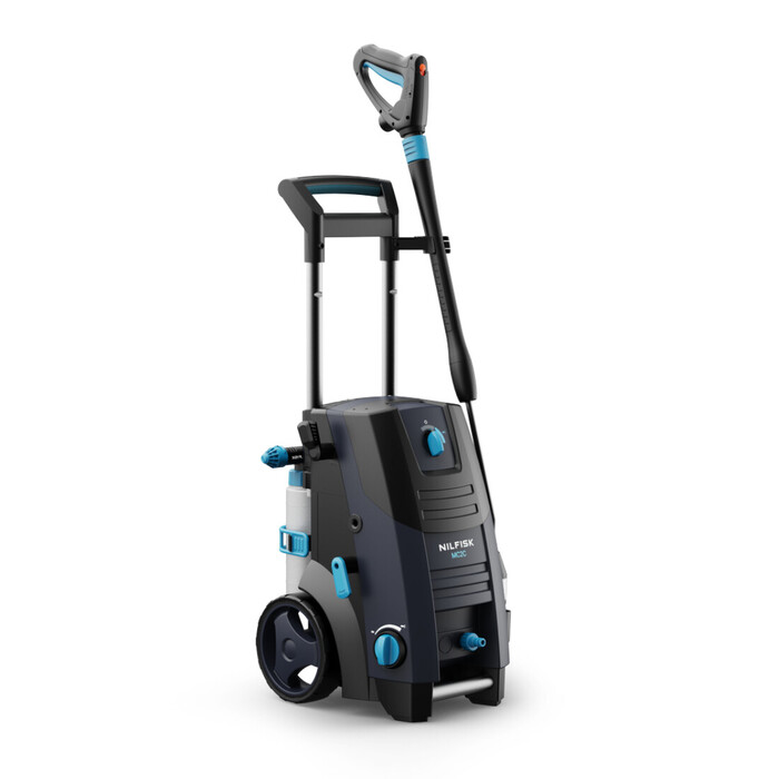 Nilfisk MC 2C-150/650 NEW